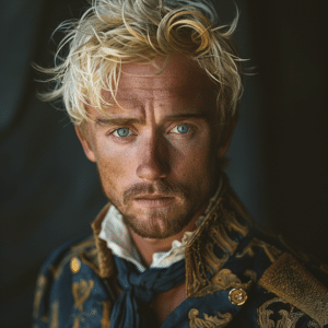 tom felton movies and tv shows