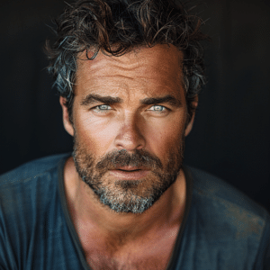 tuc watkins