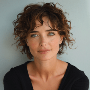 valeria golino