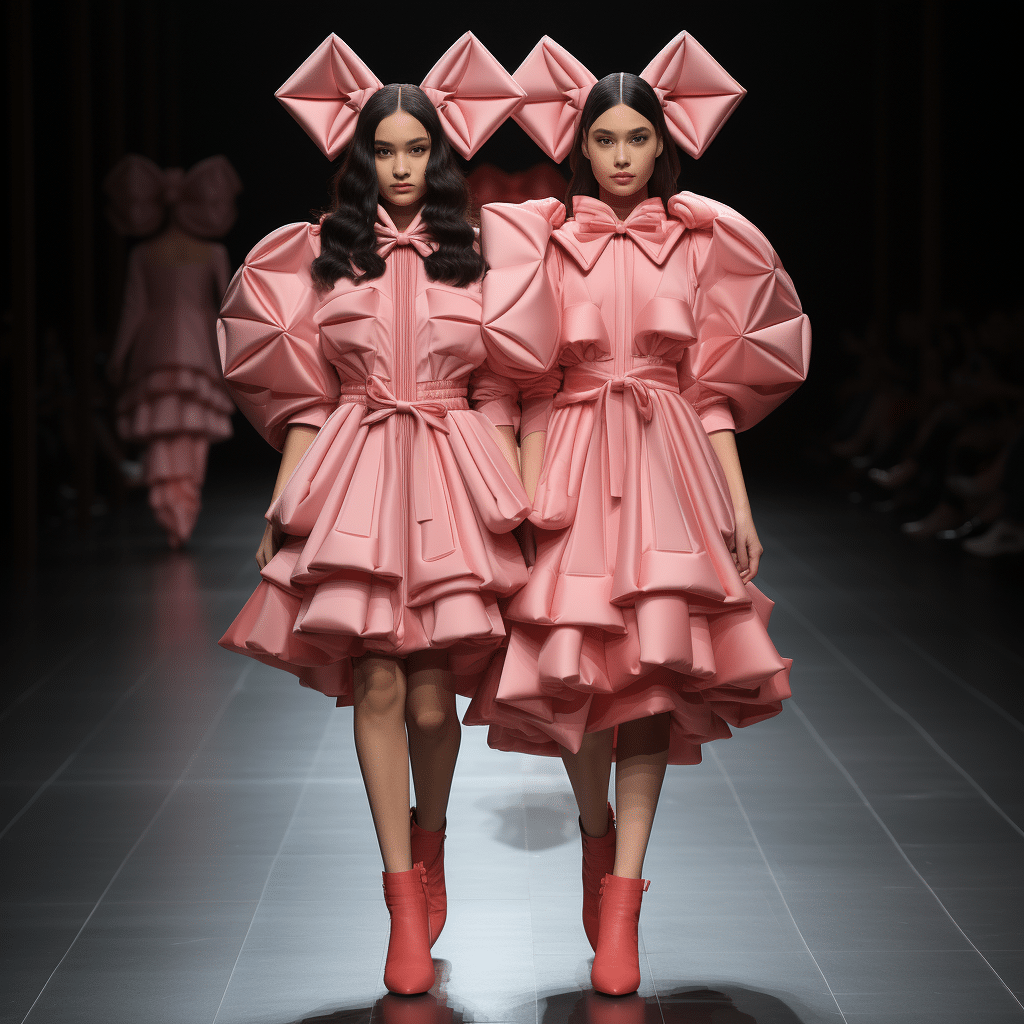 Viktor And Rolf