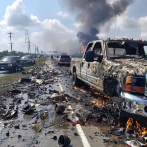 i 75 fatal crash