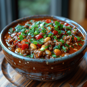 momofuku chili crunch