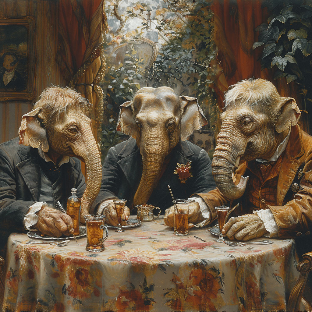 republican debate