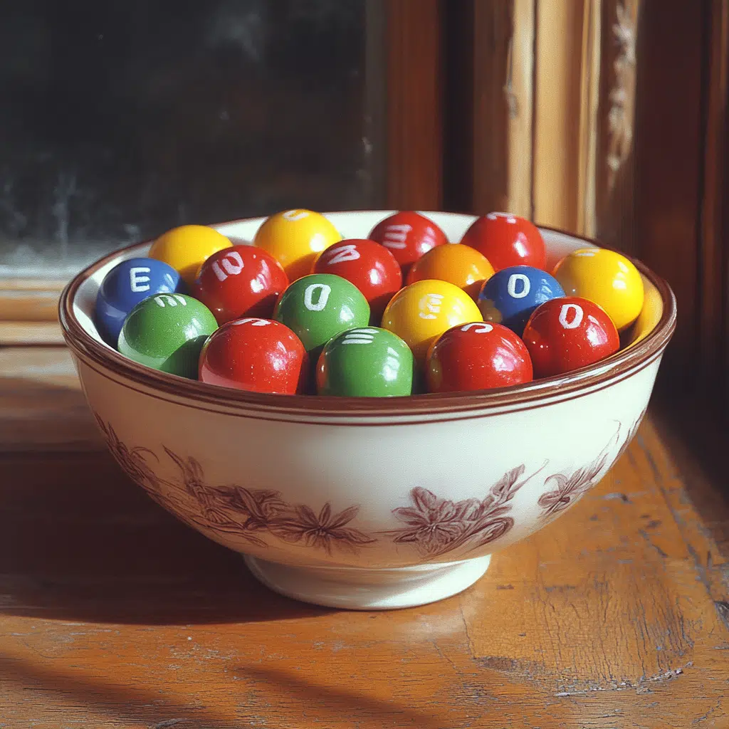 california bill ban skittles