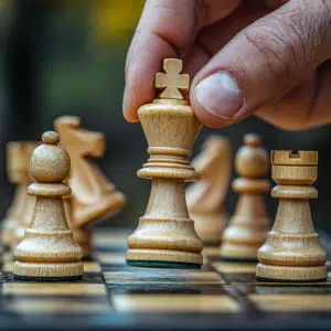 chess nextmove