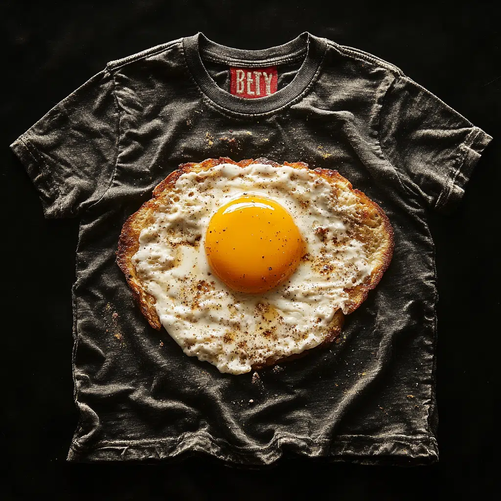 dennys t shirt free breakfast