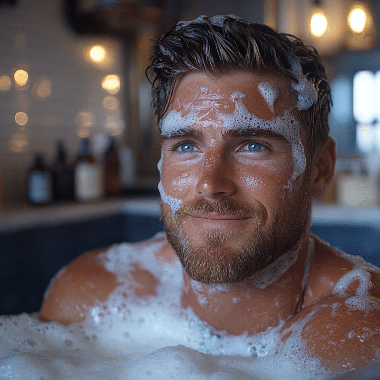 Dollar Shave Club Login