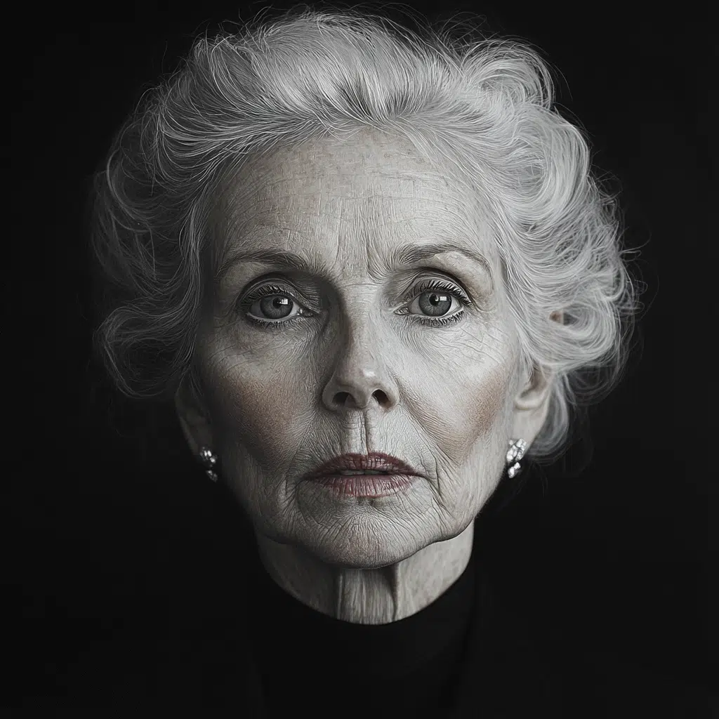 jessica tandy