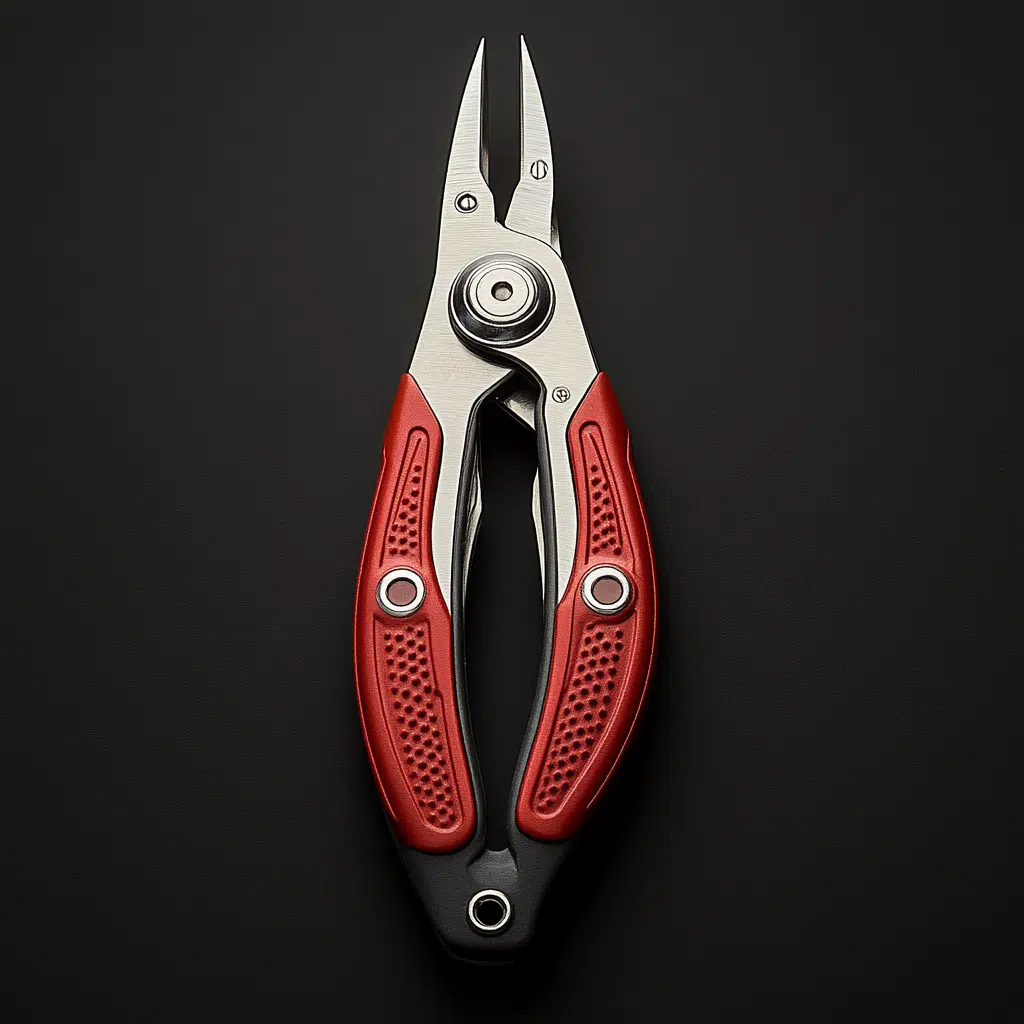 knipex pliers