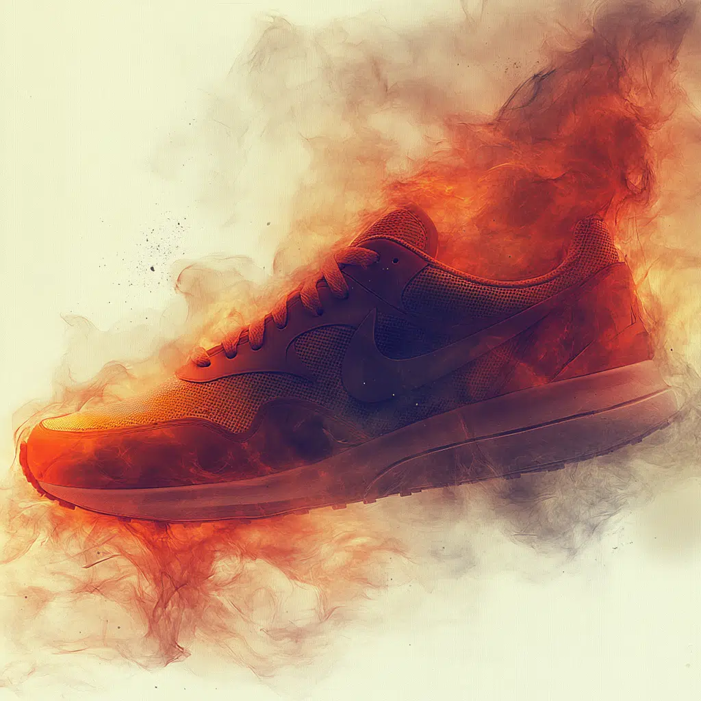 Nike Wallpaper