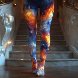 nvgtn leggings