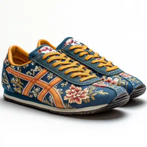 onitsuka tiger mexico 66