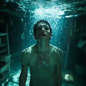 project almanac