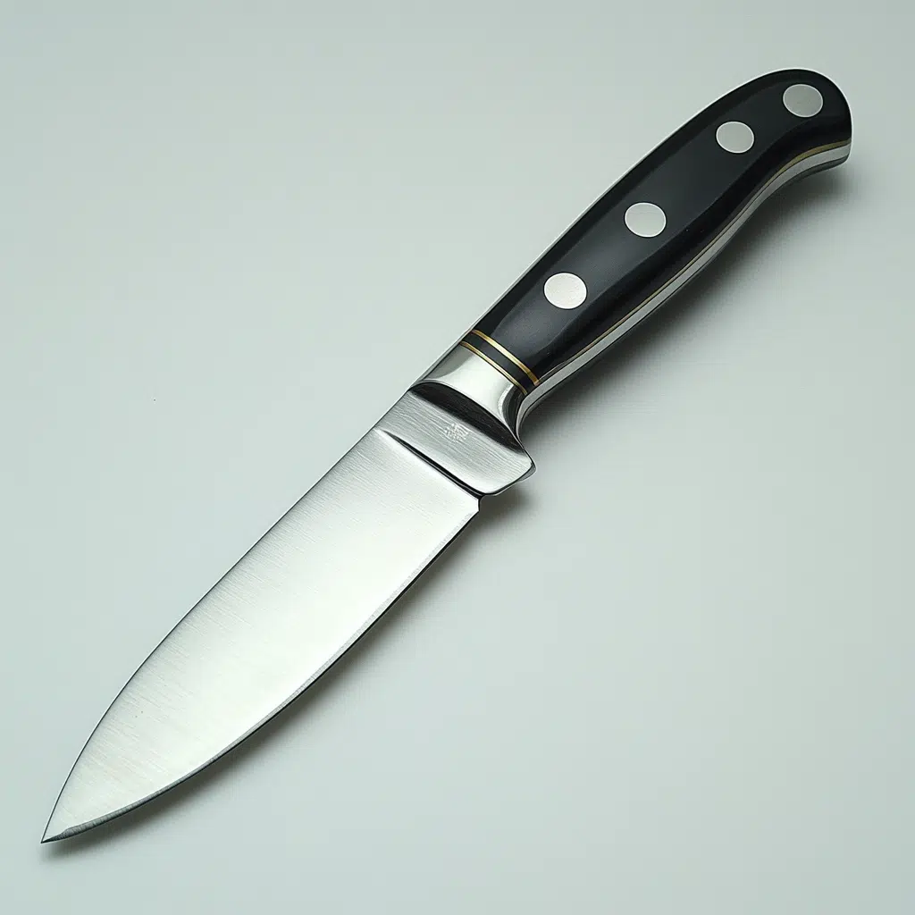 Steak Knife