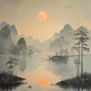 sun mingming