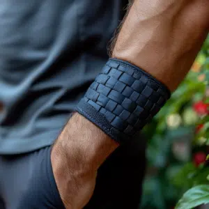 tennis elbow brace