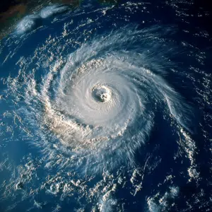 tropical storm nicole