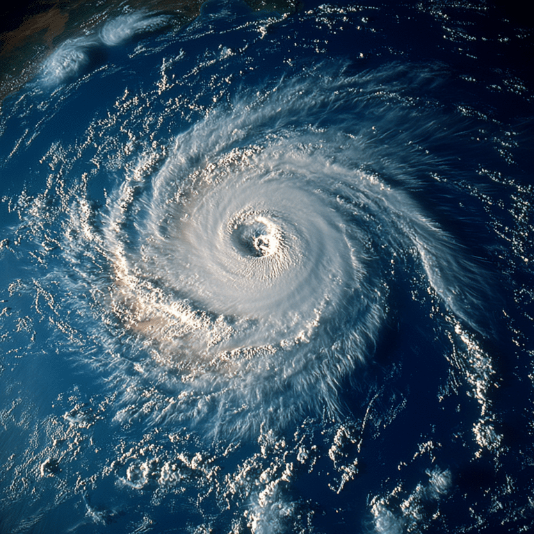 Tropical Storm Nicole