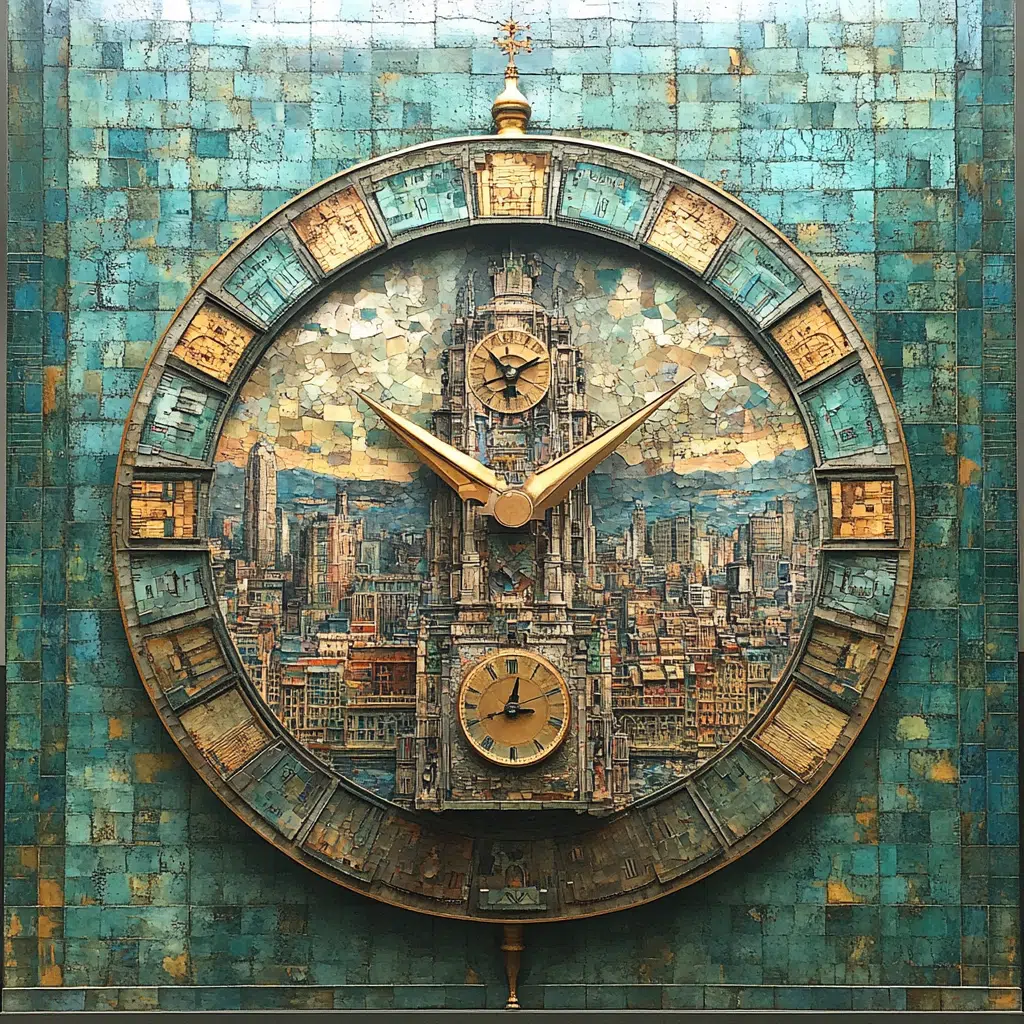 what time is it in mexico city