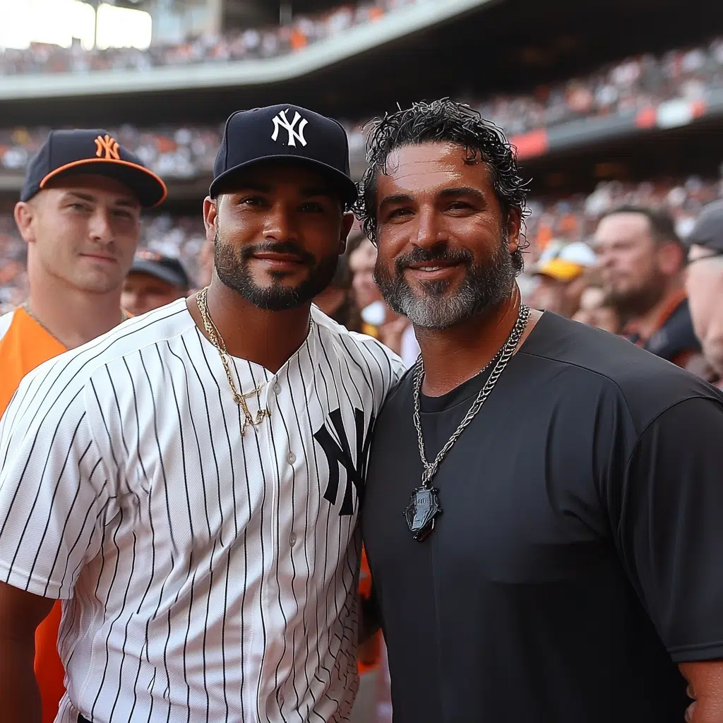 yankees vs astros