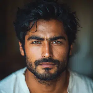 akshay bhatia