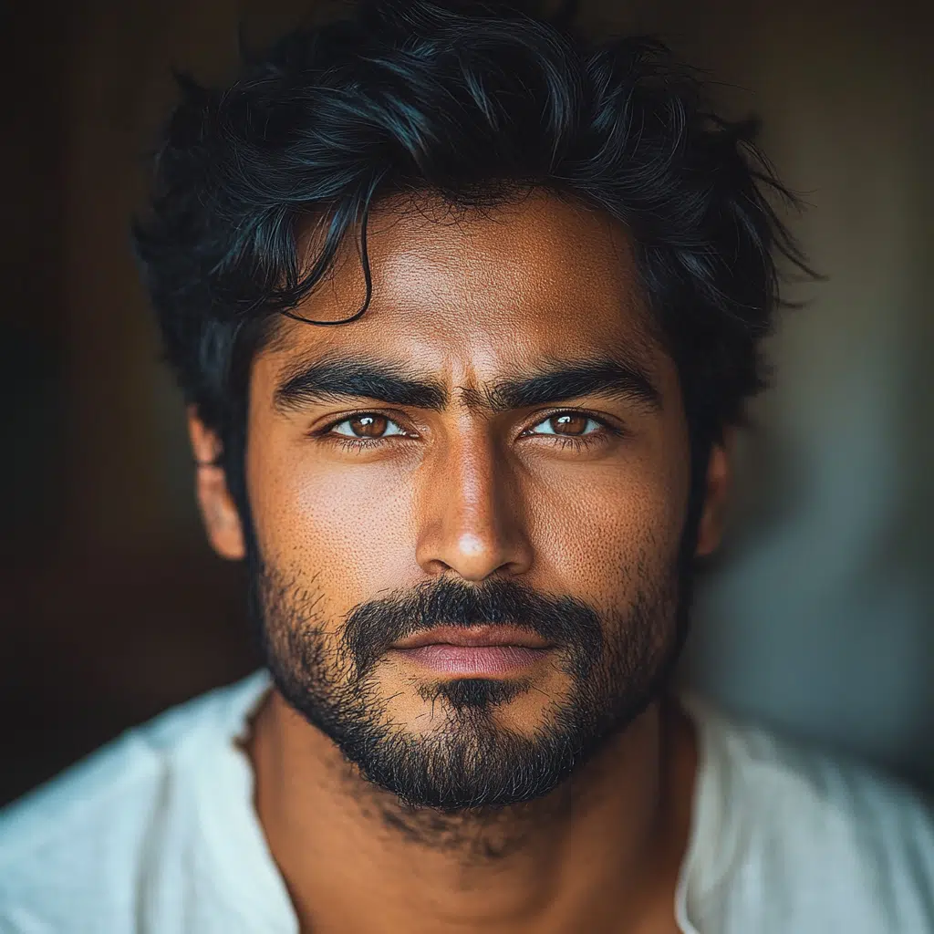 Akshay Bhatia