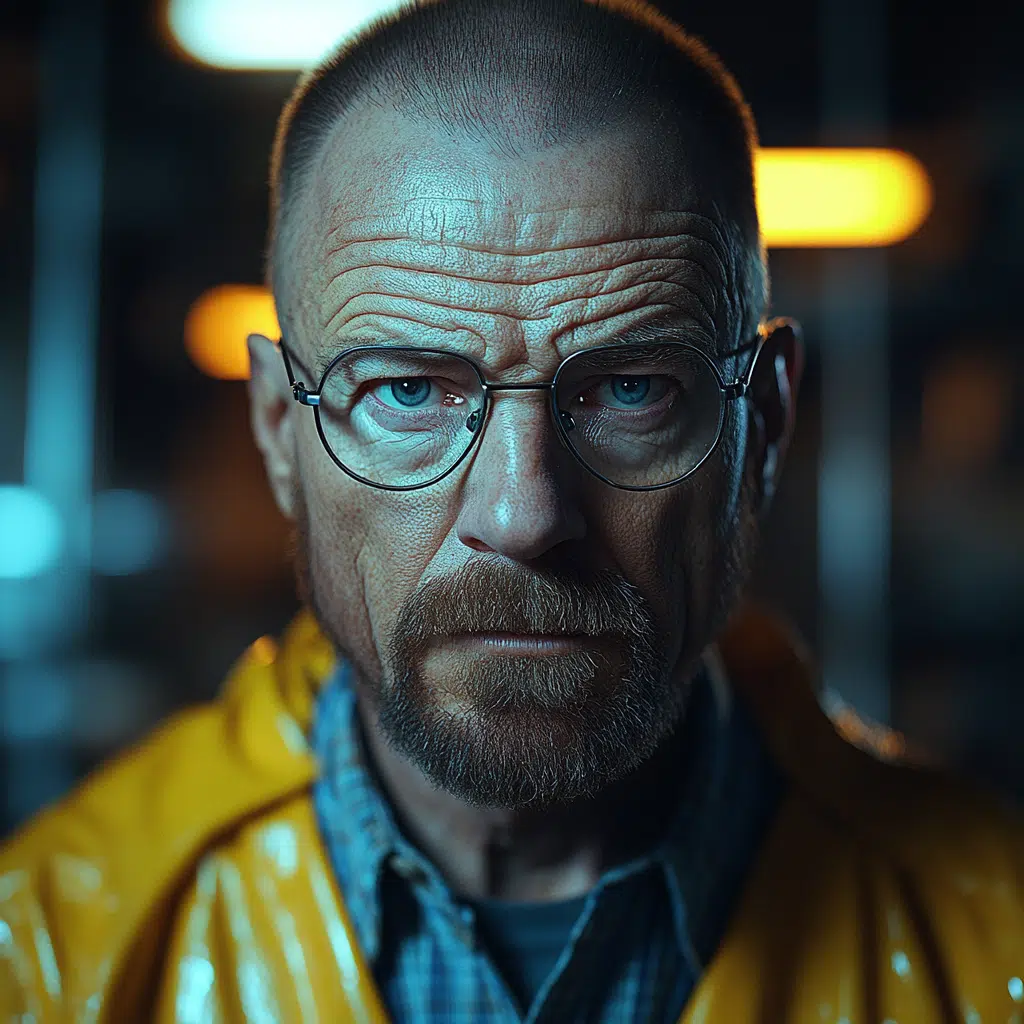 breaking bad 2 2024 release date trailer