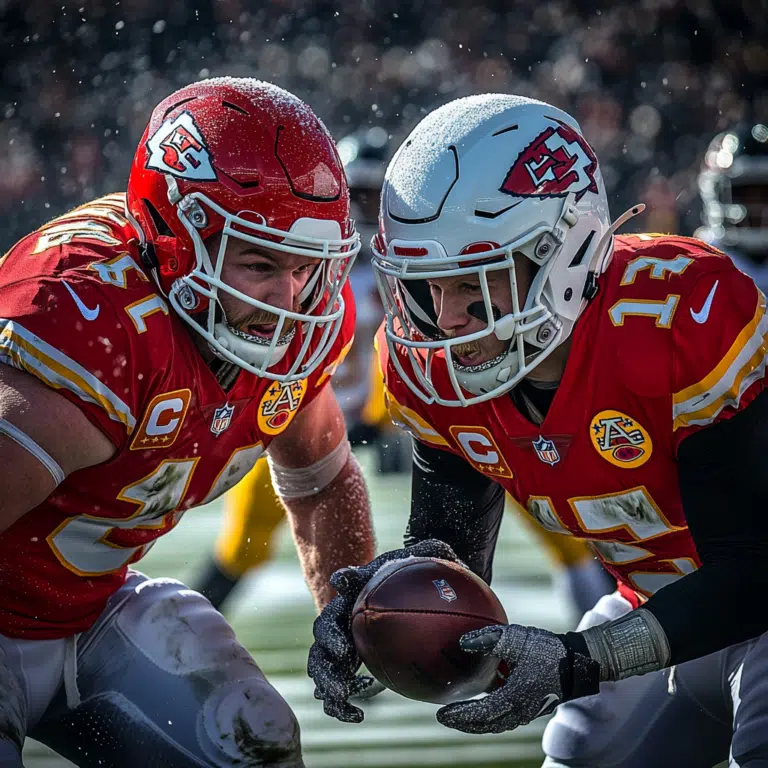 chiefs vs raiders