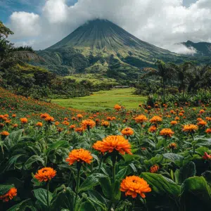 costarán