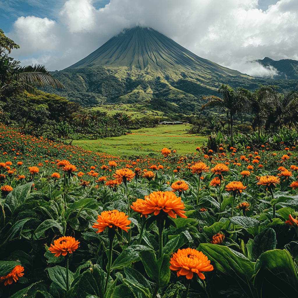 Costarán