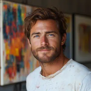 hamish harding net worth