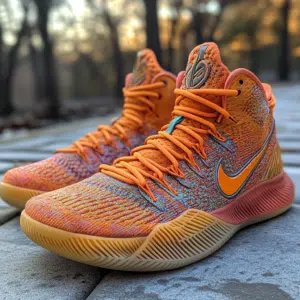 kyrie 8