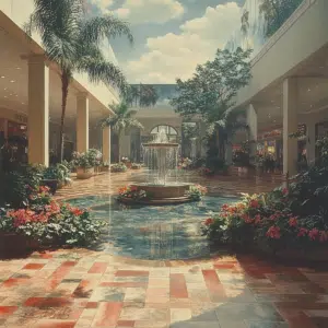 ocean county mall