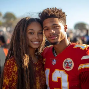 patrick mahomes siblings