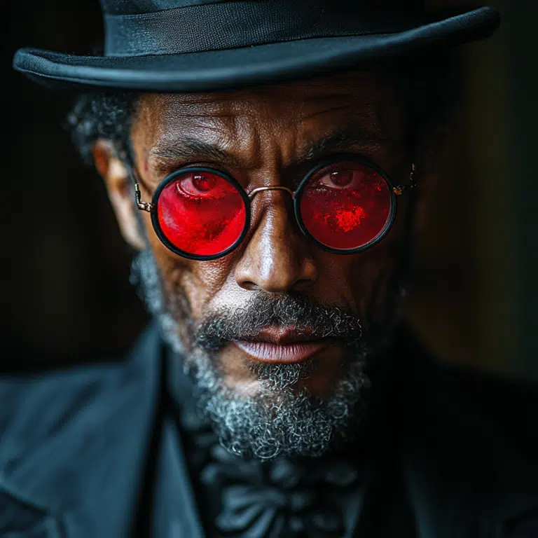 ron cephas jones movies and tv shows