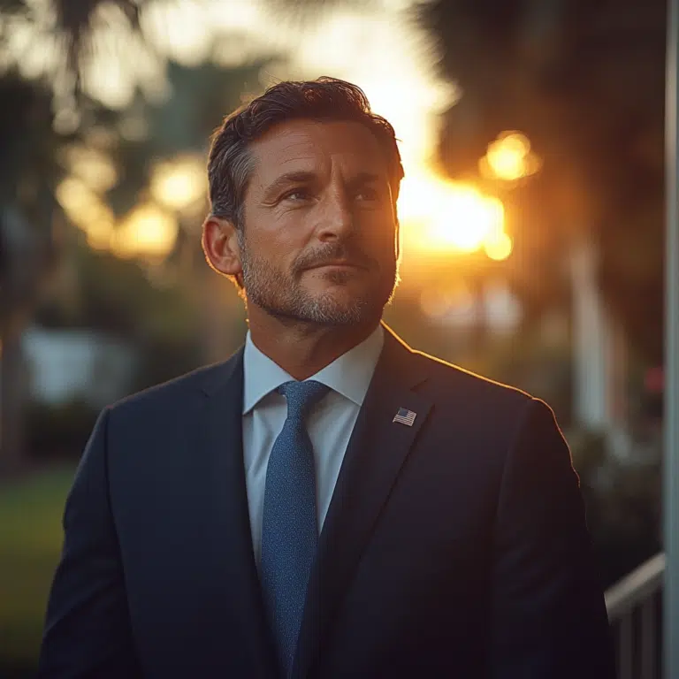 ron desantis campaign ad