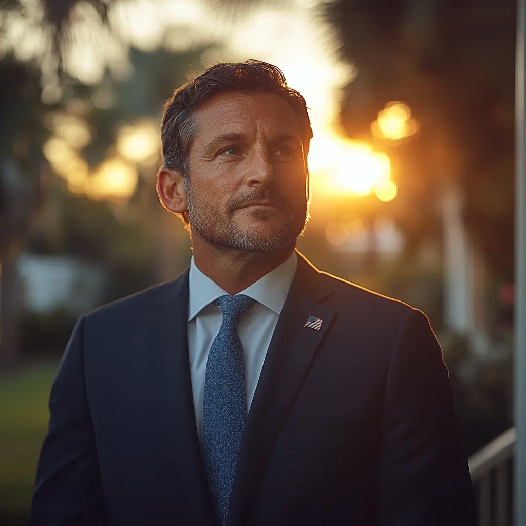 ron desantis campaign ad