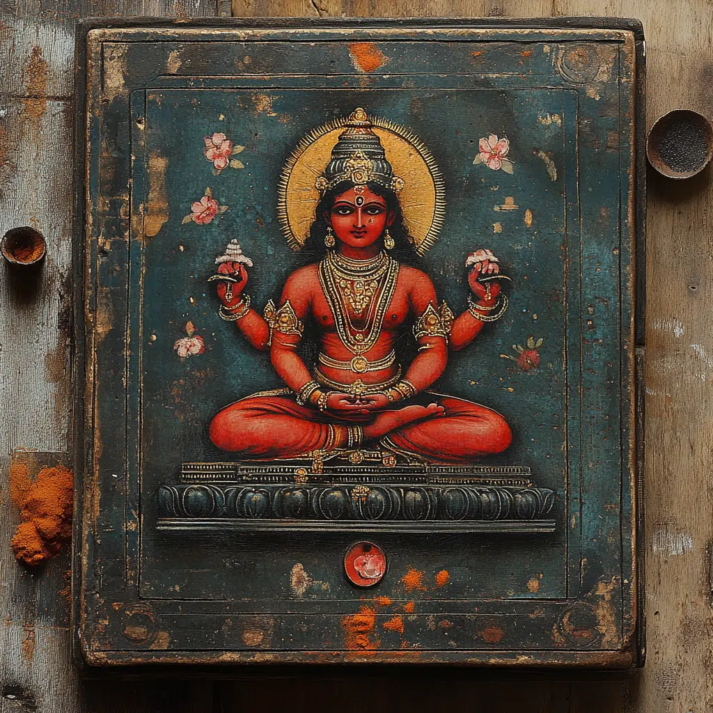 sanskrit