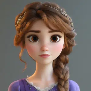 sofia the first cast