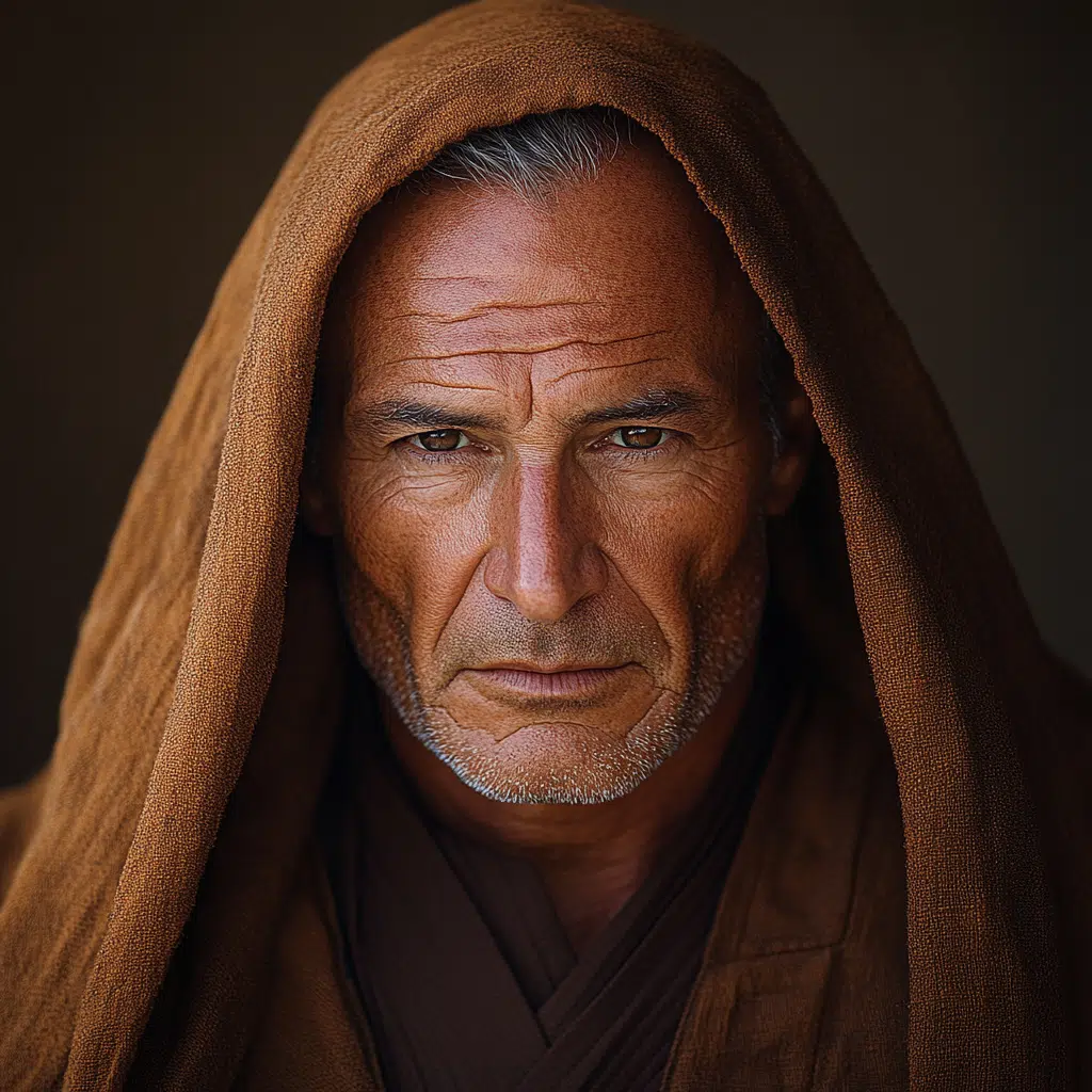 temuera morrison jedi survivor