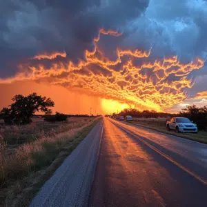 texas weather hail storms