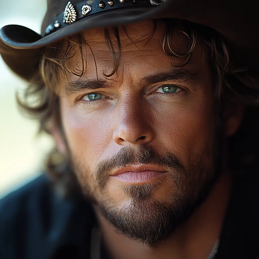 toby keith net worth