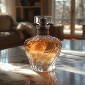 vince camuto perfume