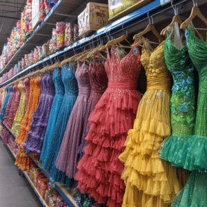 walmart dresses