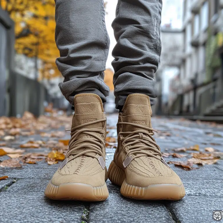 yeezy 750