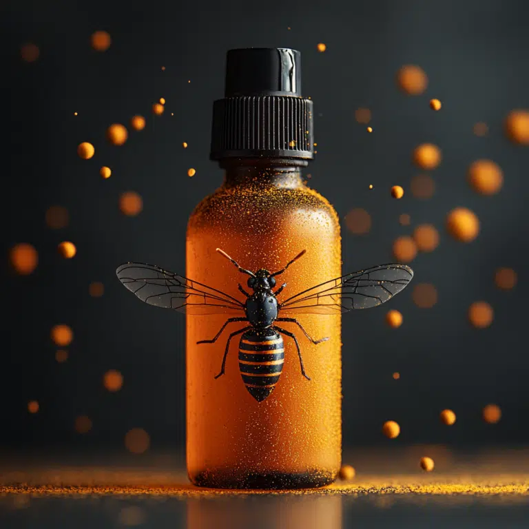 zevo bug spray