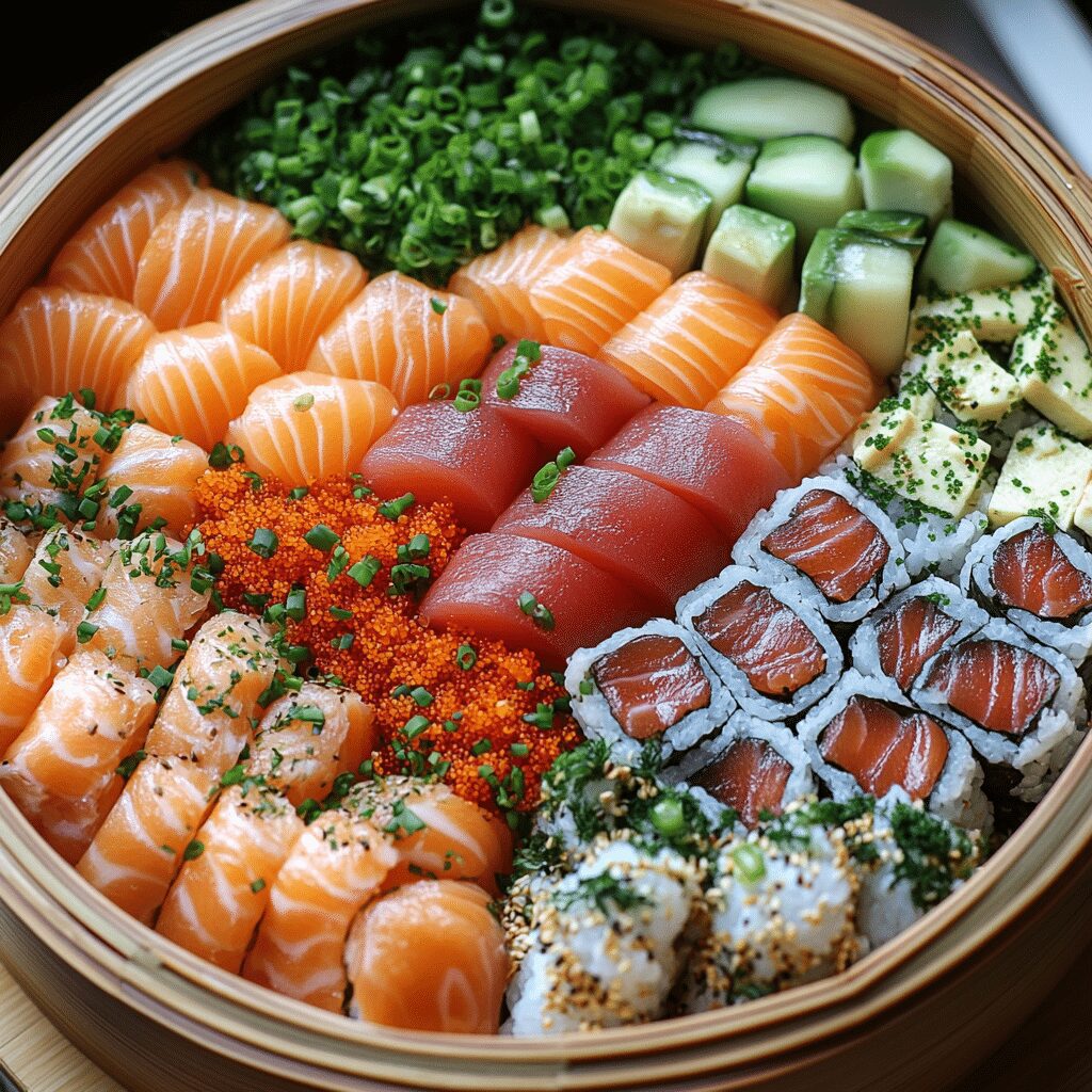 Image 70030