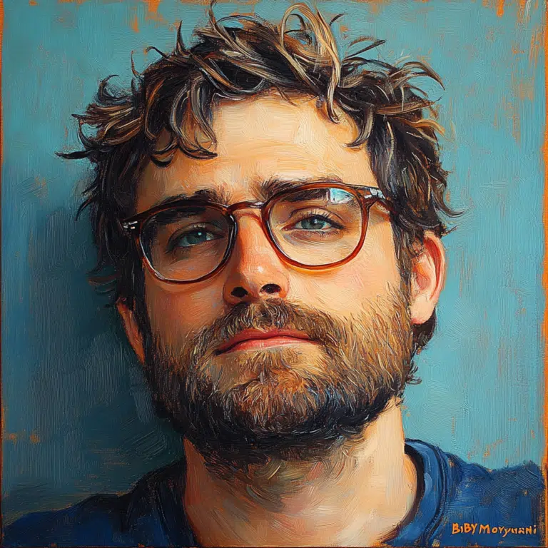 bobby moynihan