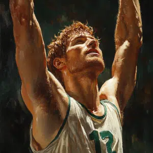 brian scalabrine