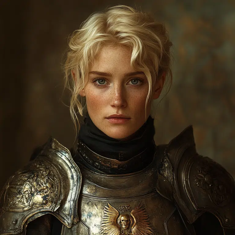 brienne of tarth